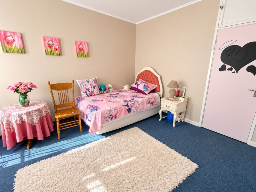 3 Bedroom Property for Sale in Sasolburg Ext 4 Free State